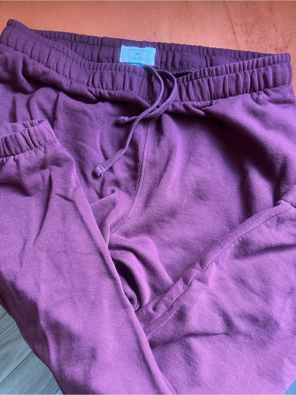 ✨AMERICAN EAGLE Sweatpants✨